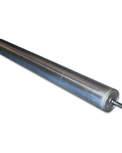 Drive roller XHD Dia 159x1506 AMX150 NAT-C-1500/NAT-1500